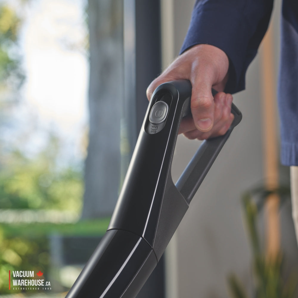 Miele Triflex HX2 Cat and Dog Cordless Vacuum Cleaner SMML0