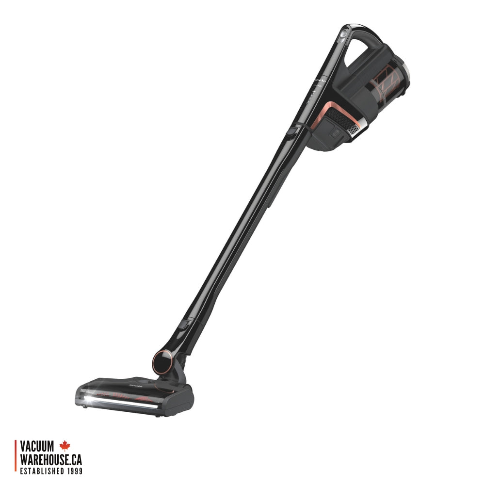 Miele Triflex HX2 Cat and Dog Cordless Vacuum Cleaner SMML0