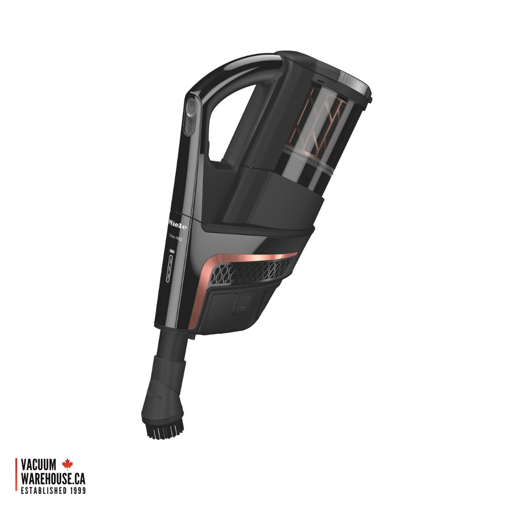 Miele Triflex HX2 Cat and Dog Cordless Vacuum Cleaner SMML0