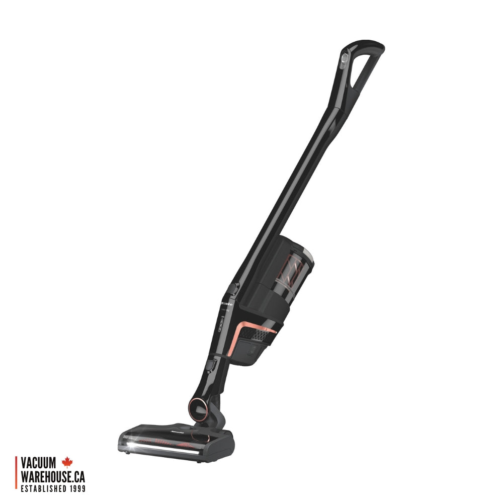 Miele Triflex HX2 Cat and Dog Cordless Vacuum Cleaner SMML0