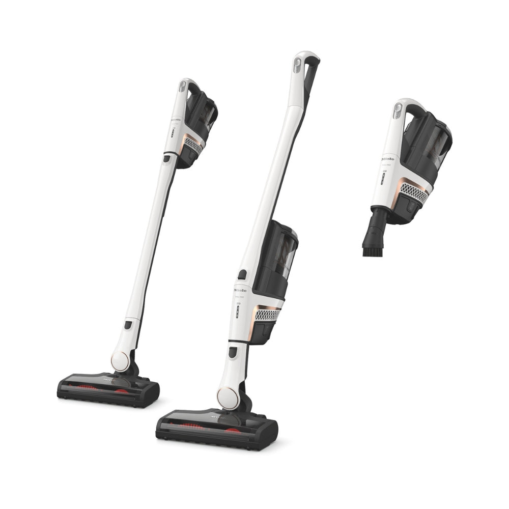 Miele Triflex HX2 Cordless Vacuum Cleaner SMUL0