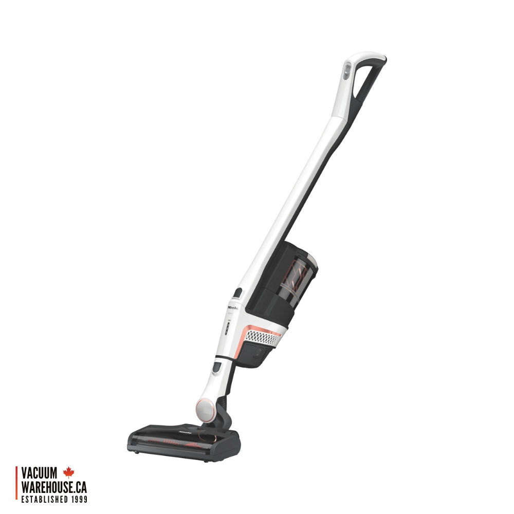 Miele Triflex HX2 Cordless Vacuum Cleaner SMUL0
