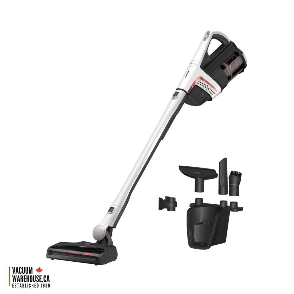 Miele Triflex HX2 Cordless Vacuum Cleaner SMUL0