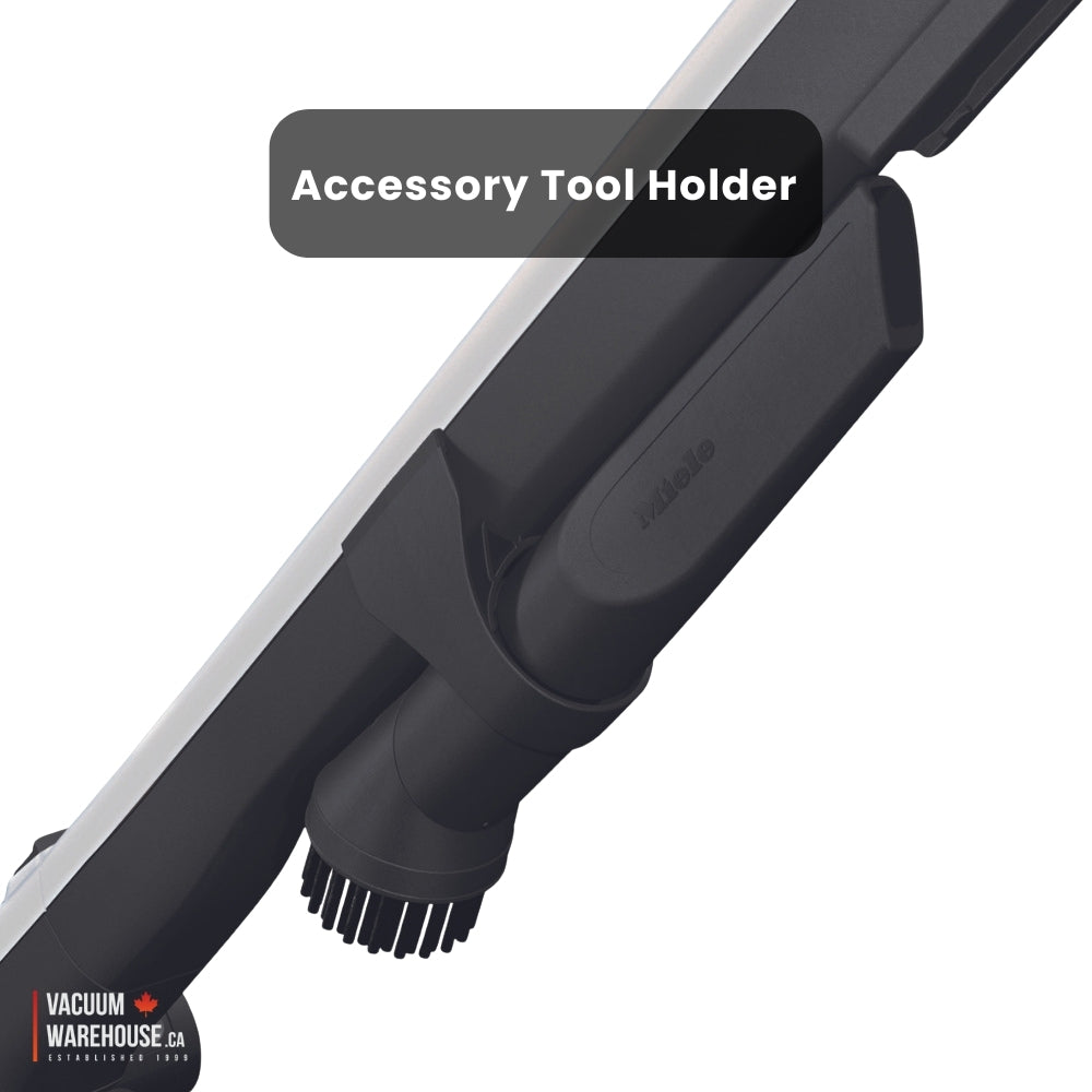 Miele Triflex HX2 Cordless Vacuum Cleaner SMUL0