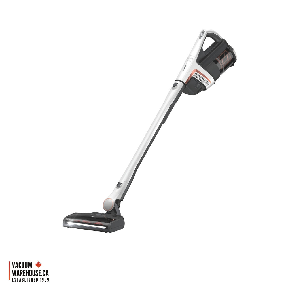 Miele Triflex HX2 Cordless Vacuum Cleaner SMUL0