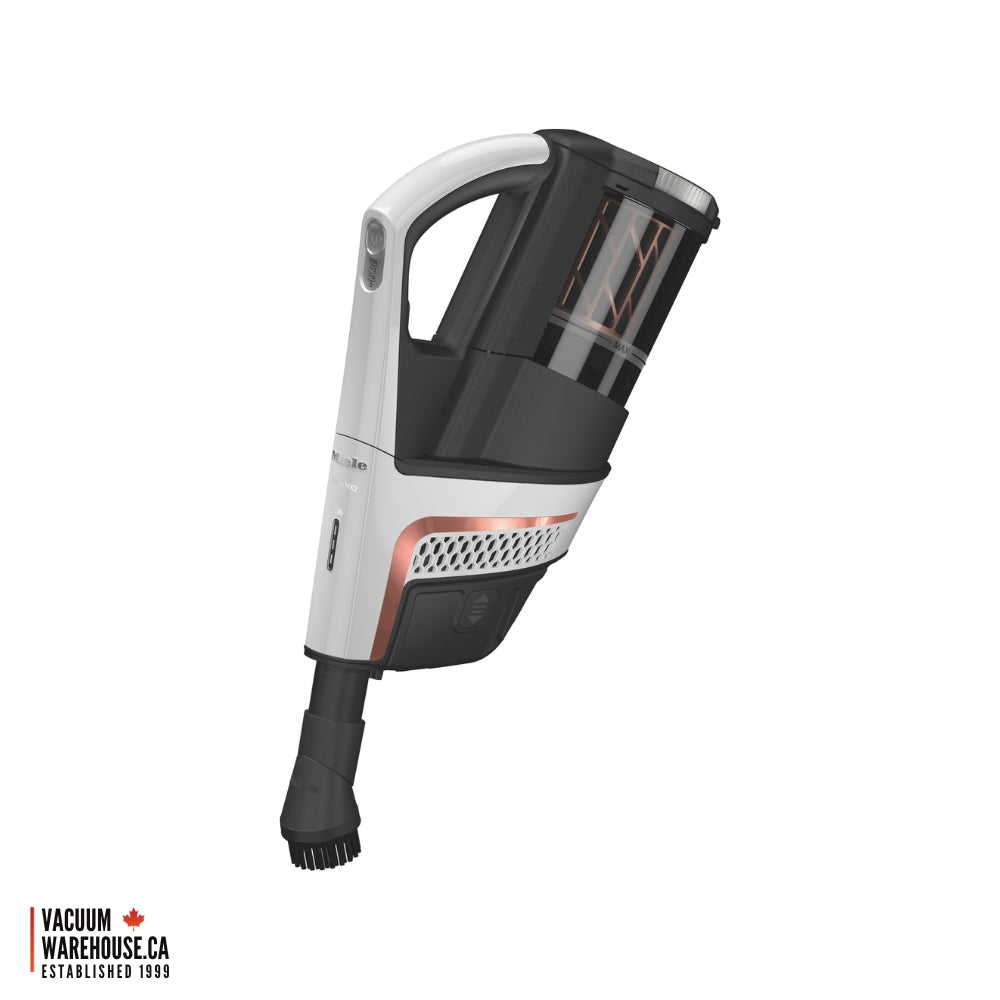 Miele Triflex HX2 Cordless Vacuum Cleaner SMUL0