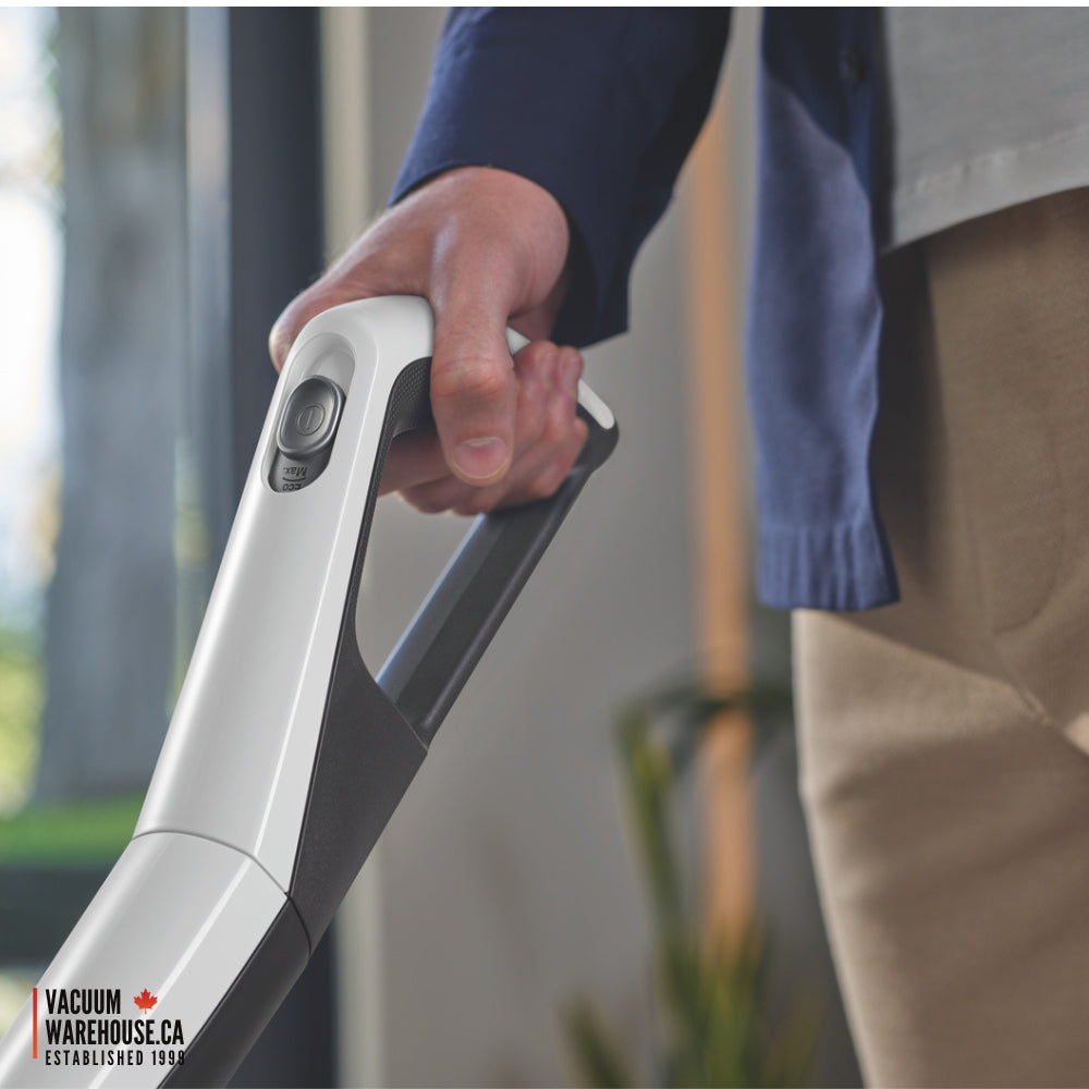 Miele Triflex HX2 Cordless Vacuum Cleaner SMUL0