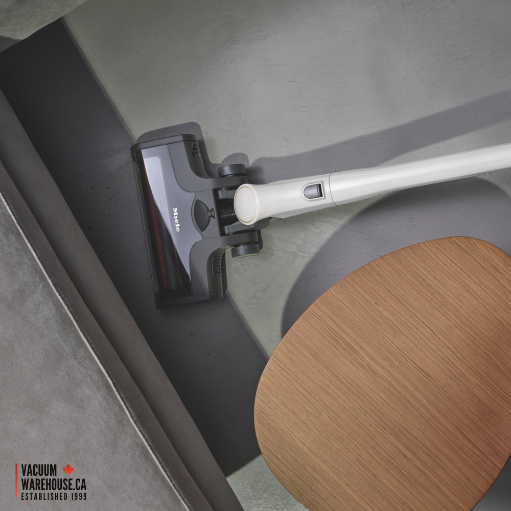 Miele Triflex HX2 Cordless Vacuum Cleaner SMUL0