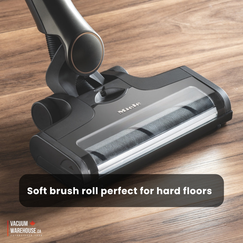 Miele Triflex HX2 Pro Cordless Vacuum Cleaner SMML0
