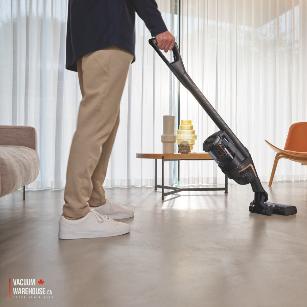 Miele Triflex HX2 Pro Cordless Vacuum Cleaner SMML0