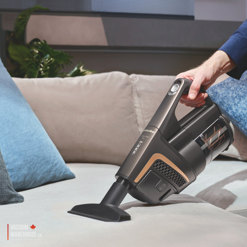 Miele Triflex HX2 Pro Cordless Vacuum Cleaner SMML0
