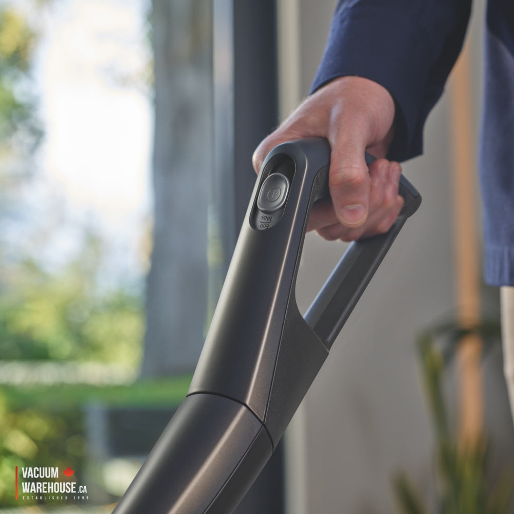 Miele Triflex HX2 Pro Cordless Vacuum Cleaner SMML0