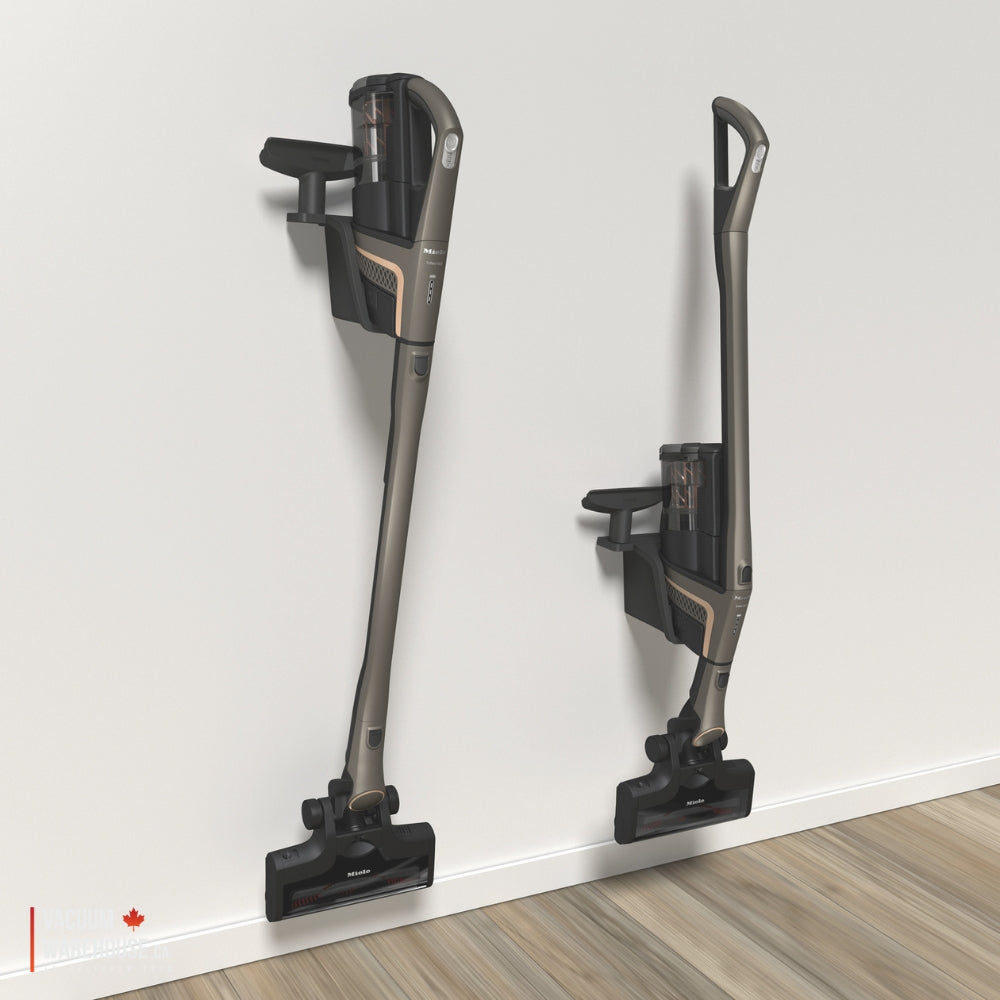 Miele Triflex HX2 Pro Cordless Vacuum Cleaner SMML0