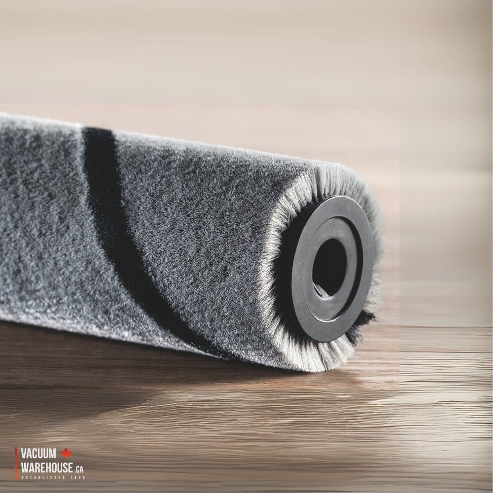 Miele Triflex HX2 Pro Cordless Vacuum Cleaner SMML0