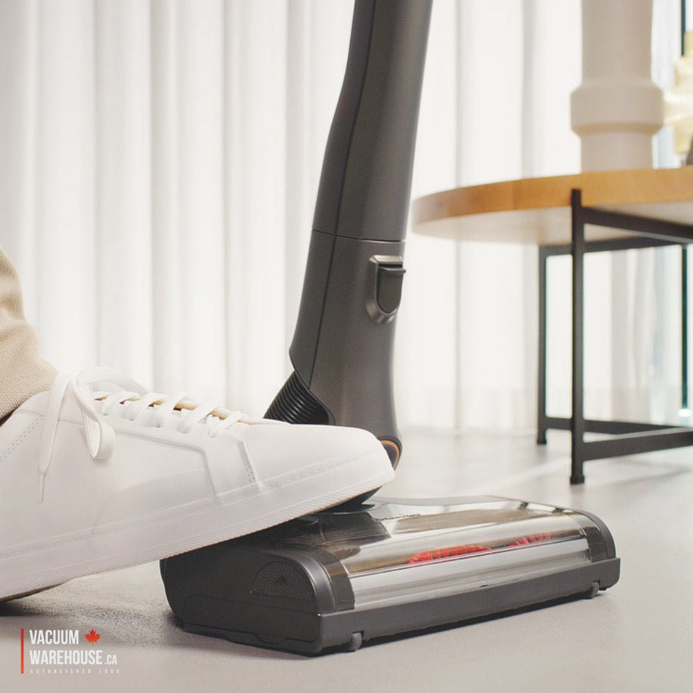 Miele Triflex HX2 Pro Cordless Vacuum Cleaner SMML0
