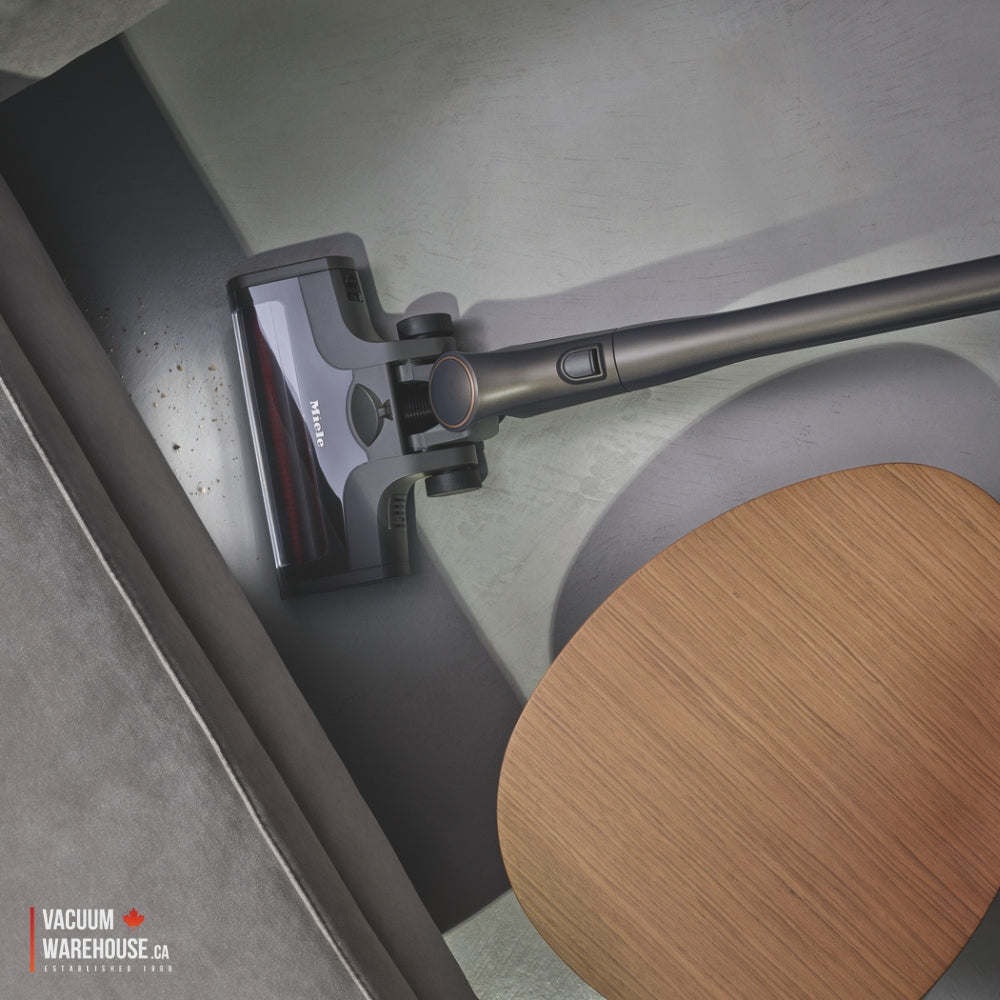 Miele Triflex HX2 Pro Cordless Vacuum Cleaner SMML0