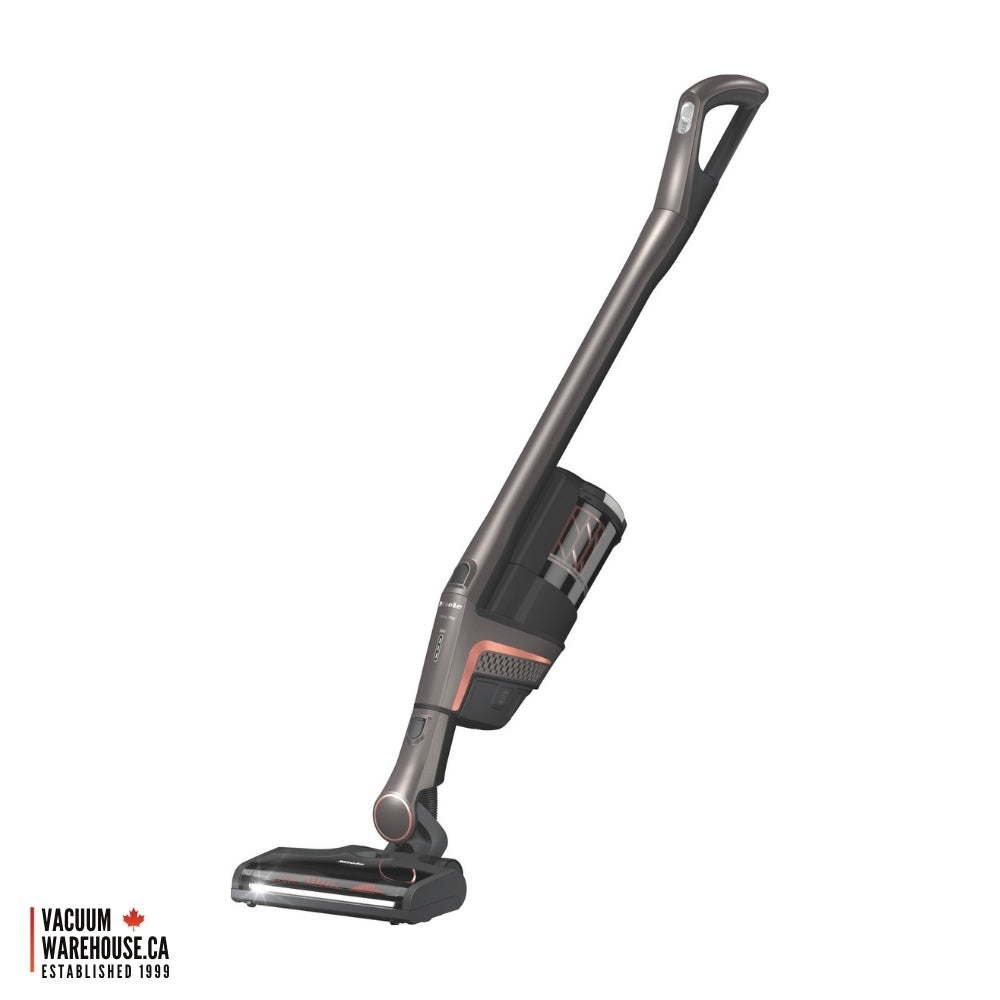 Miele Triflex HX2 Pro Cordless Vacuum Cleaner SMML0