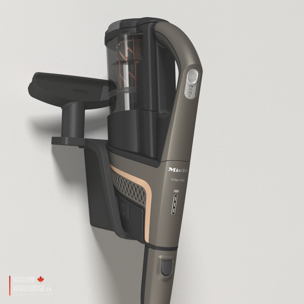 Miele Triflex HX2 Pro Cordless Vacuum Cleaner SMML0
