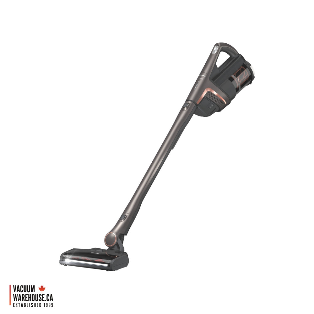 Miele Triflex HX2 Pro Cordless Vacuum Cleaner SMML0