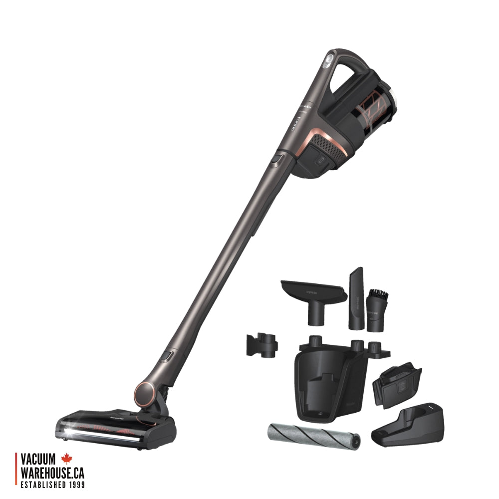 Miele Triflex HX2 Pro Cordless Vacuum Cleaner SMML0
