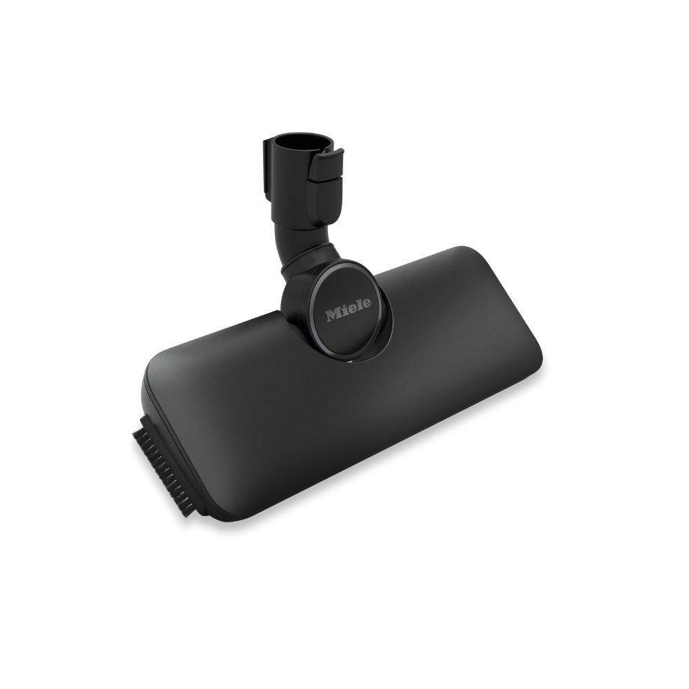 Miele SBD 380-3 FiberTeQ AllFloor floorbrush