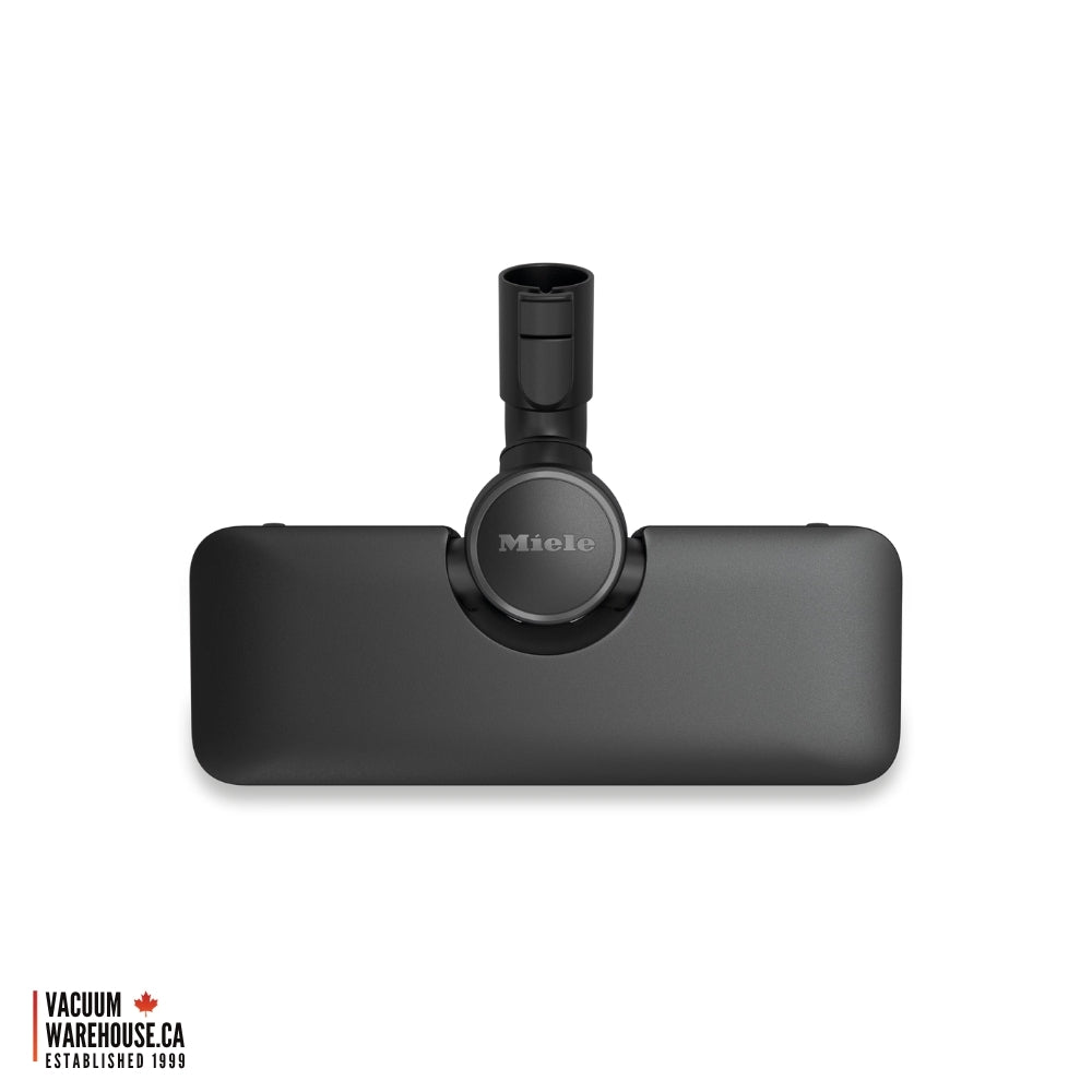 Miele SBD 380-3 FiberTeQ AllFloor floorbrush