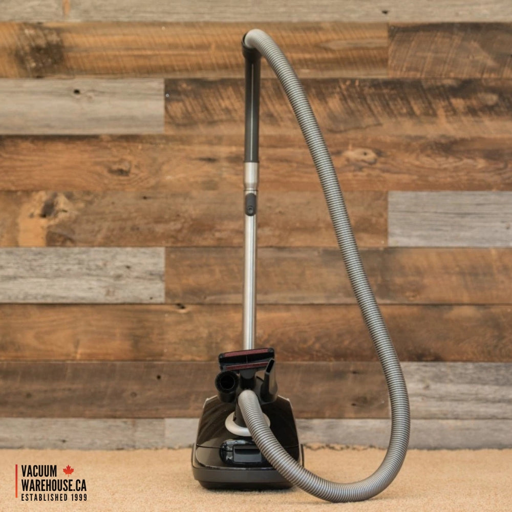 Miele Compact C1 Vacuum Cleaner