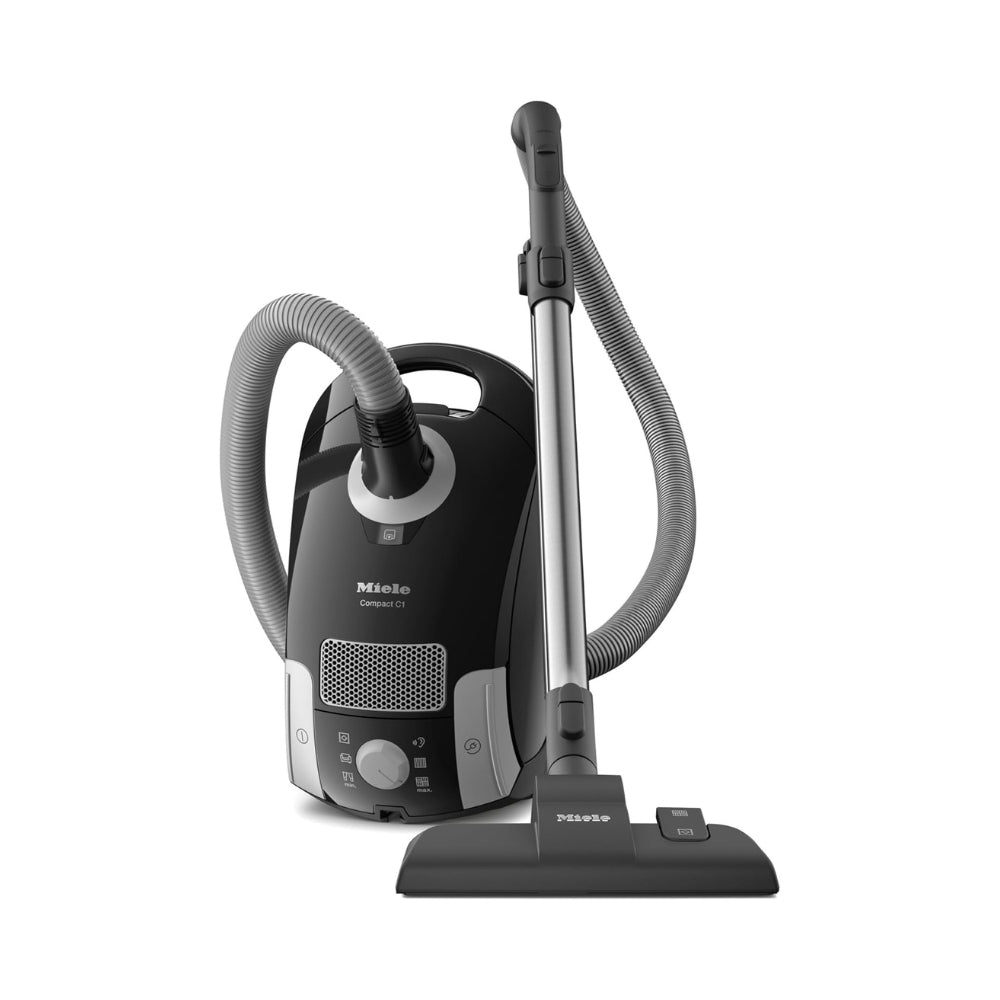 Miele Compact C1 Vacuum Cleaner