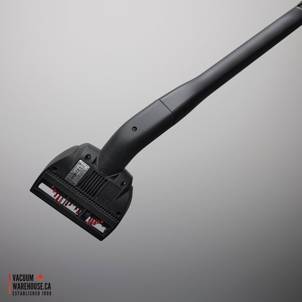 Miele HX-SEB 23 Electro Compact Handheld Brush