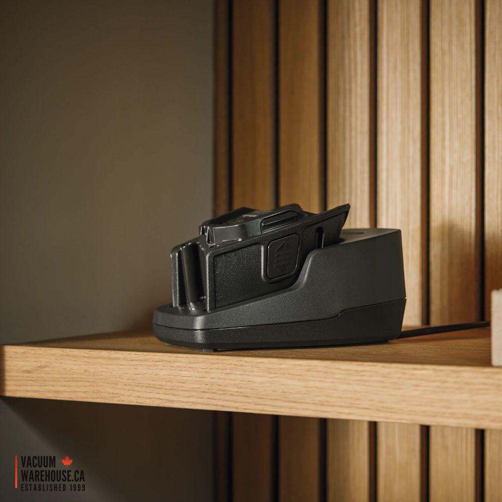Miele HX-LA Triflex Lithium-Ion Battery