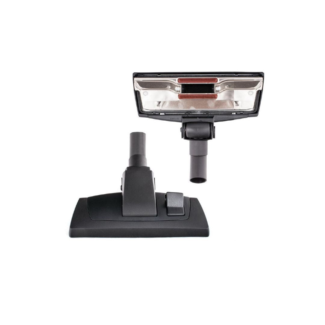 Numatic 12" Combination Carpet and Bare Floor Tool (1.25")