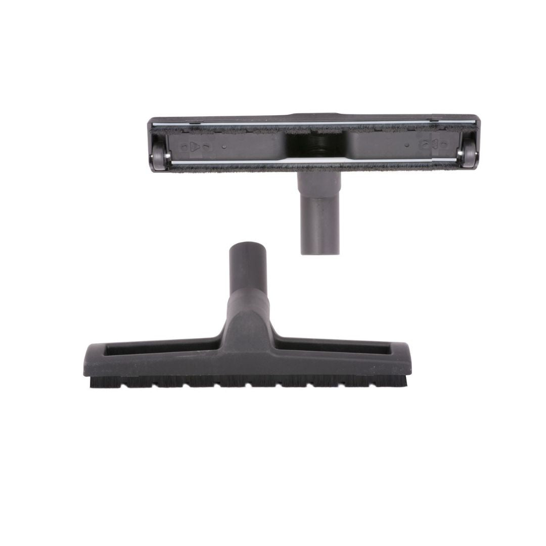 Numatic 601323 All Brush Floor Tool