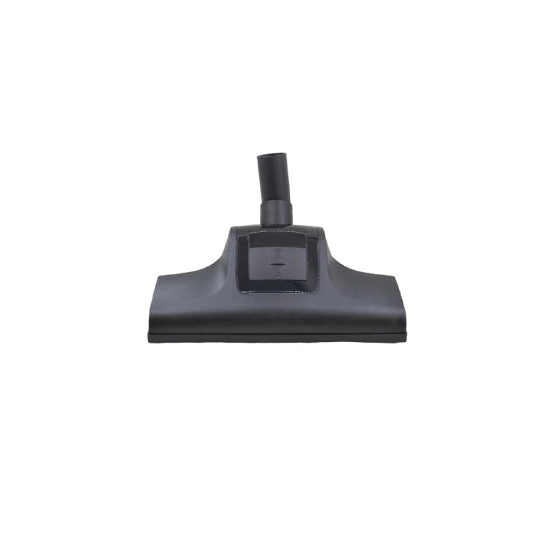 Numatic Air Driven Turbo Brush