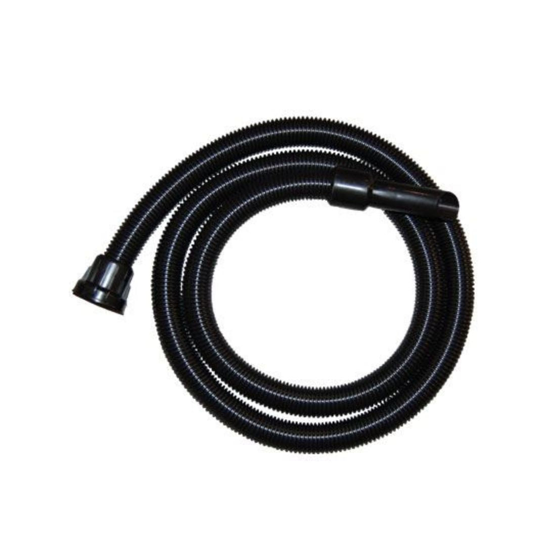 Numatic Henry 1.5" Air Hose 10' Long