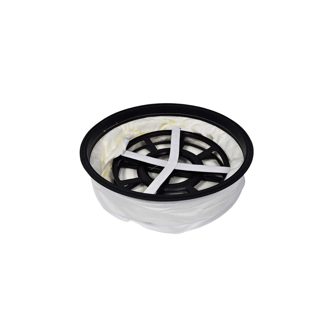 Numatic Henry 11" Two Stage Microtex Vacuum Filter