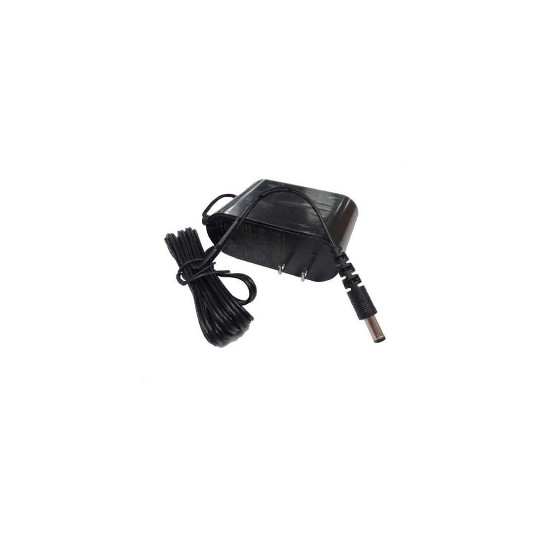 Numatic Henry Quick Hen.100 Charger