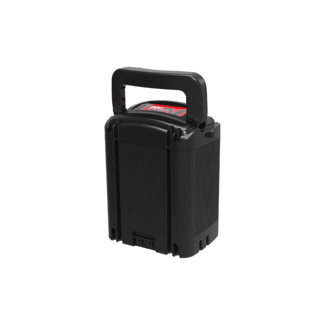 Numatic NX300 Battery for NBV 240-290 and RBV 150 – Vacuum Warehouse