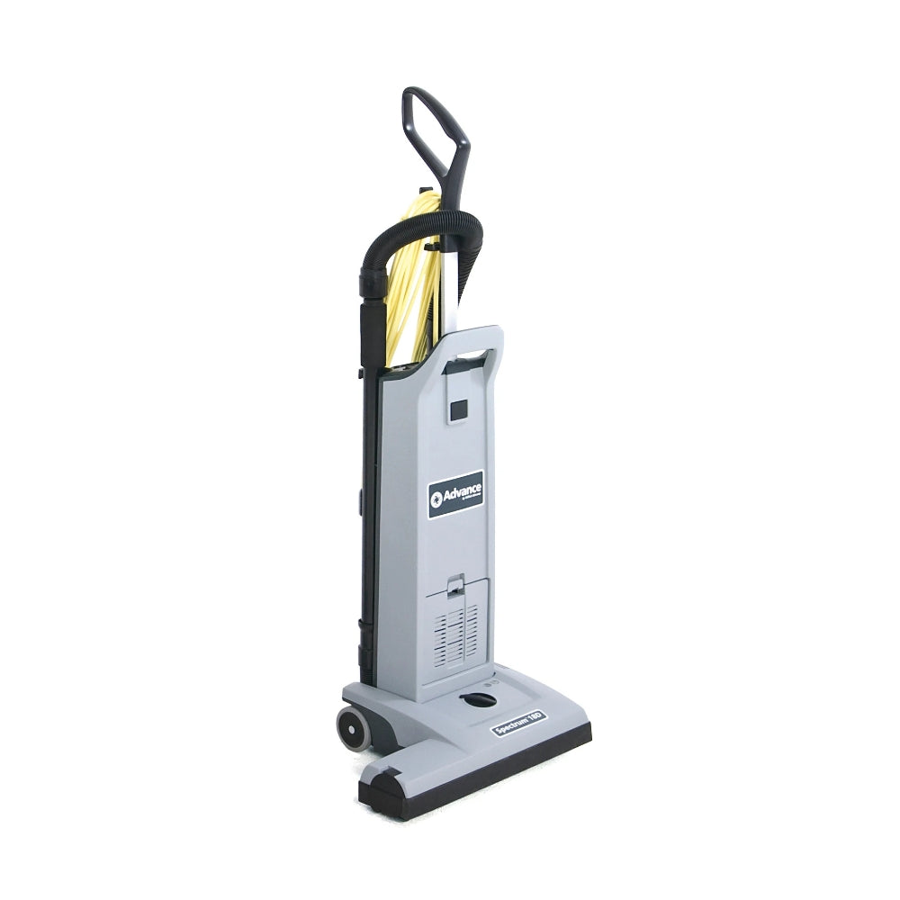 Nilfisk Advance Spectrum 18D Commercial Upright Vacuum Cleaner