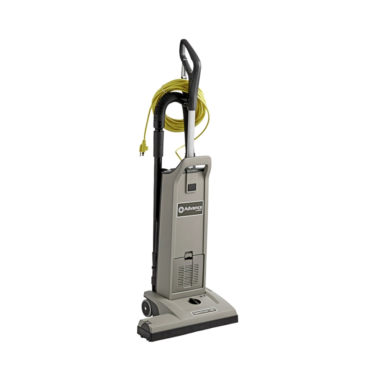 Nilfisk Advance Spectrum 15P Commercial Upright Vacuum Cleaner