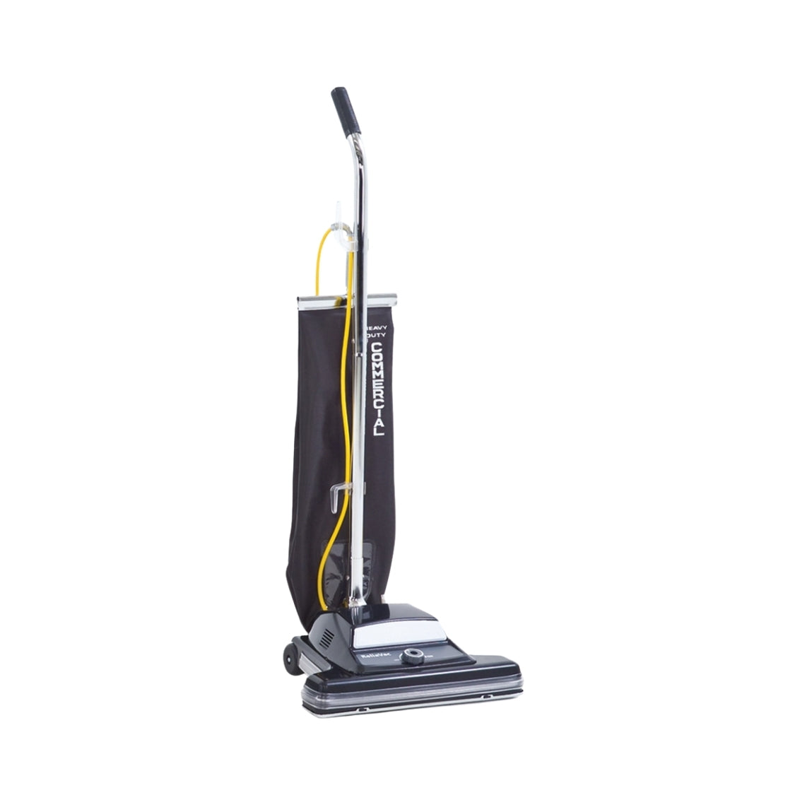 Nilfisk ReliaVac 16HP Commercial Upright Vacuum Cleaner