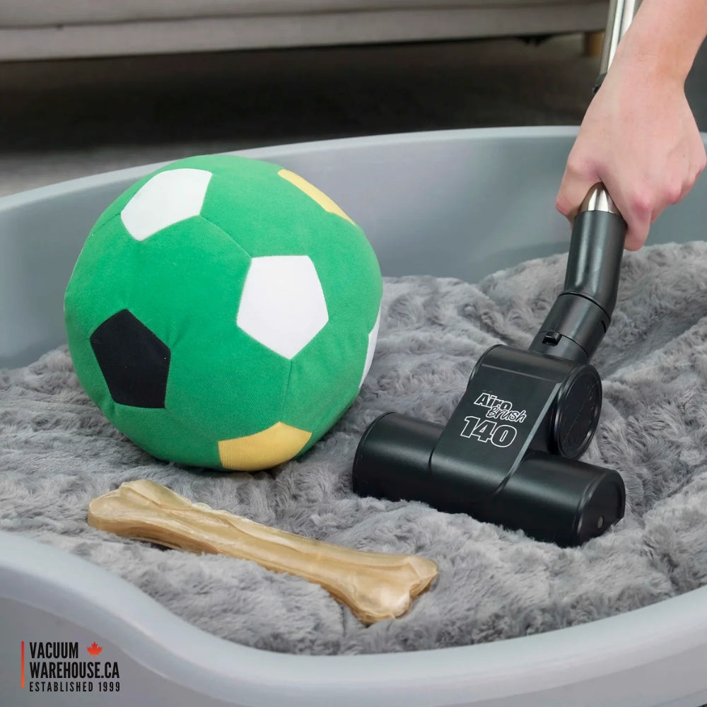 Numatic Henry Petcare HPC160