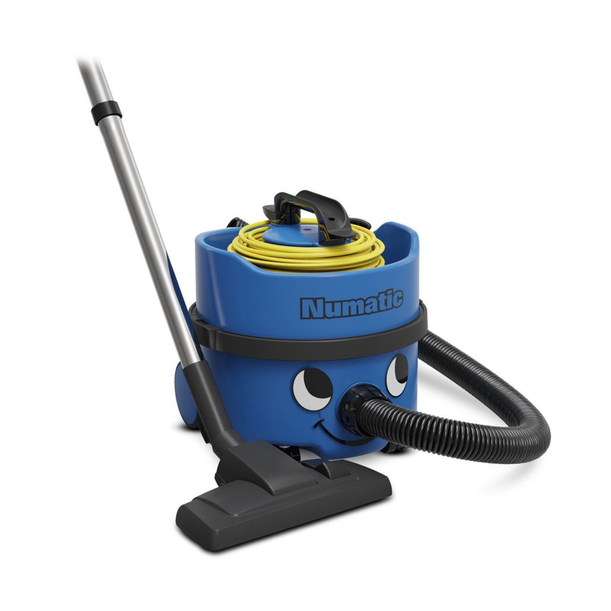 Numatic James PSP180 Commercial Vacuum Cleaner