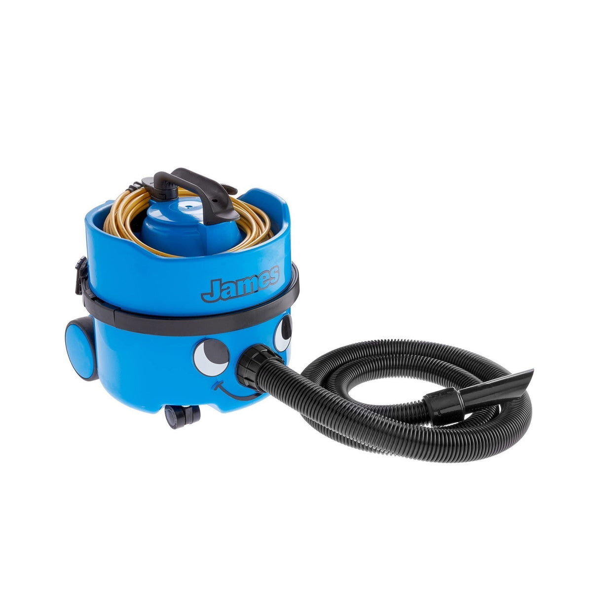 Numatic James PSP180 Commercial Vacuum Cleaner