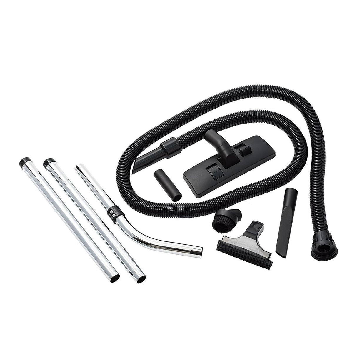 Numatic Henry 1.25" Full Kit (7 Pcs)