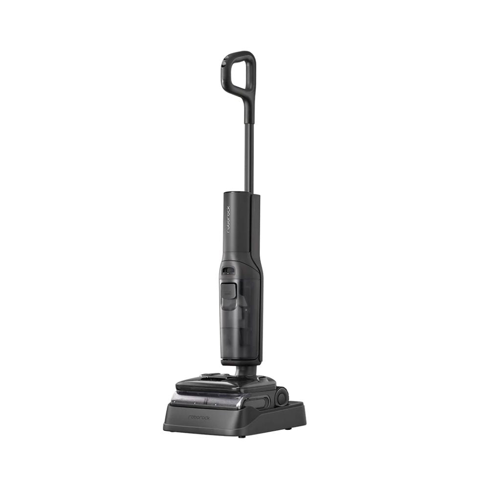 Roborock F25 Ultra Steam Wet & Dry Vacuum Cleaner