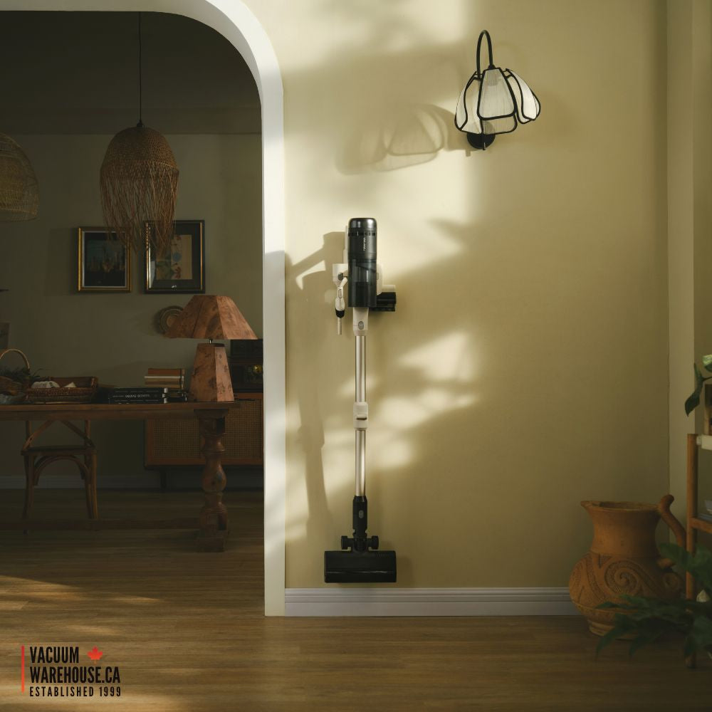 Roborock H60 Pro Cordless Stick Vacuum Cleaner