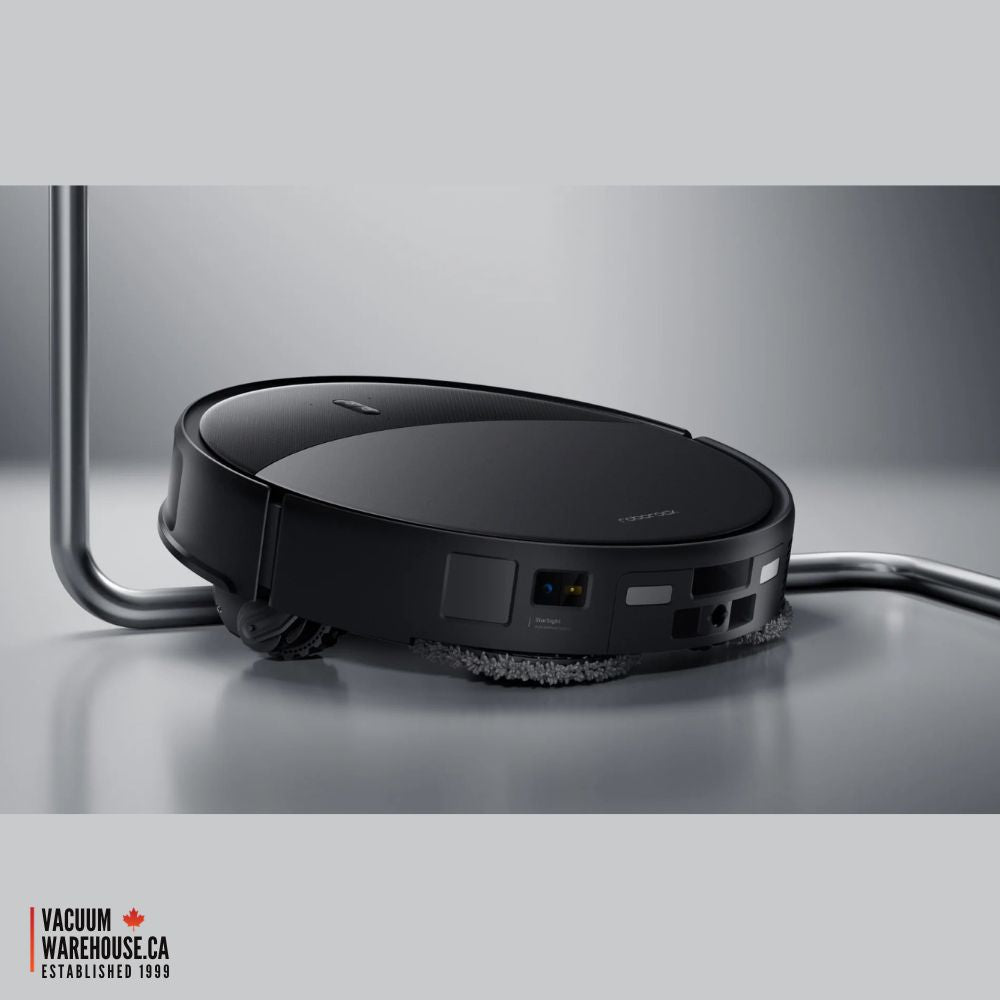 Roborock Saros 20X Robot Vacuum Cleaner & Mop