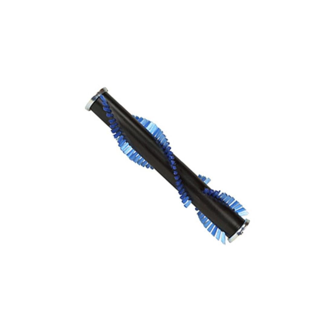 Sebo X1/X4/X7/G1/G4/DART 1/Felix 1 Brush Roller