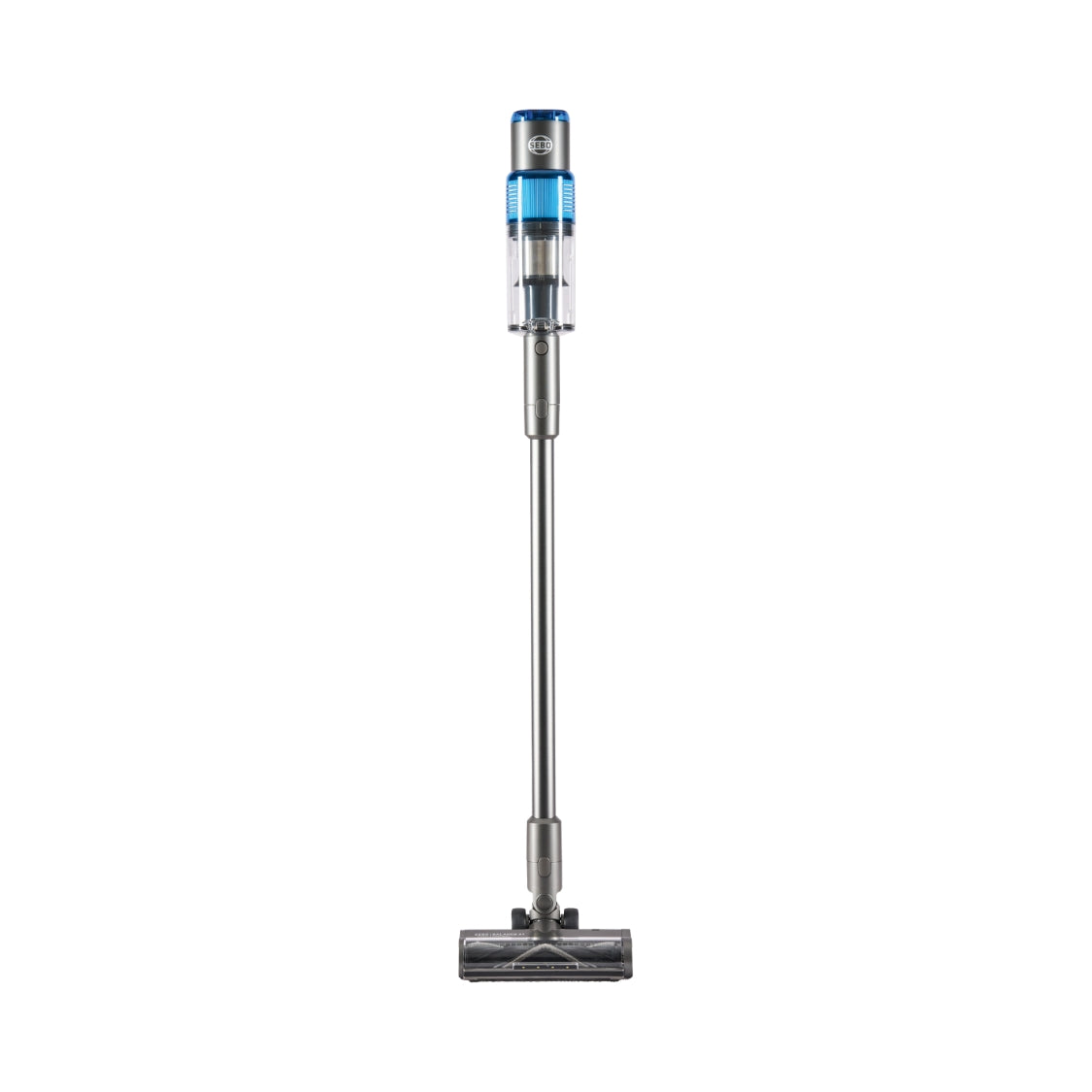 SEBO Balance A1 - Blue