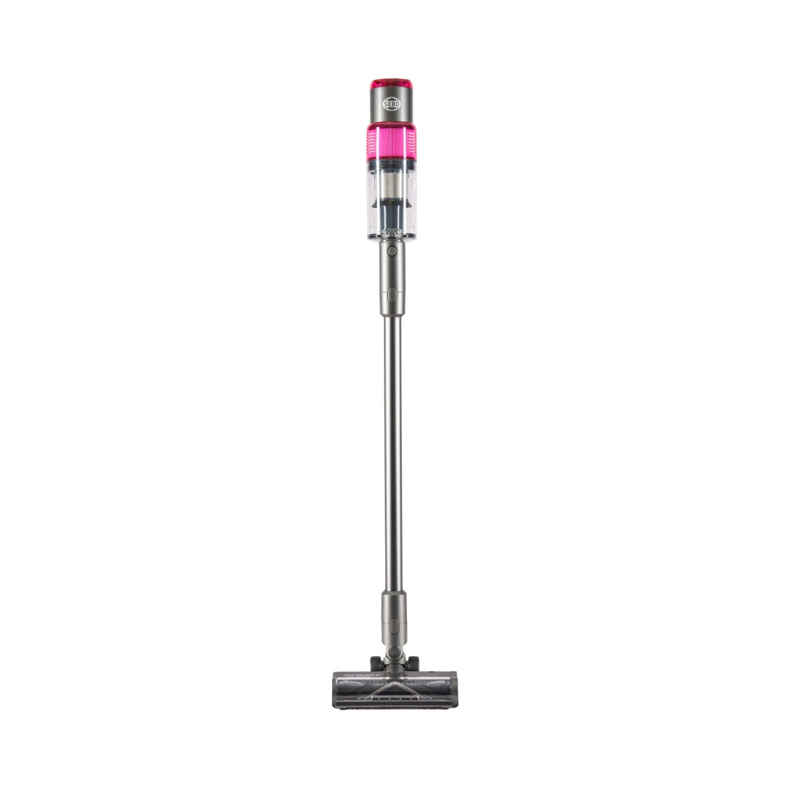 SEBO Balance A1 - Magenta